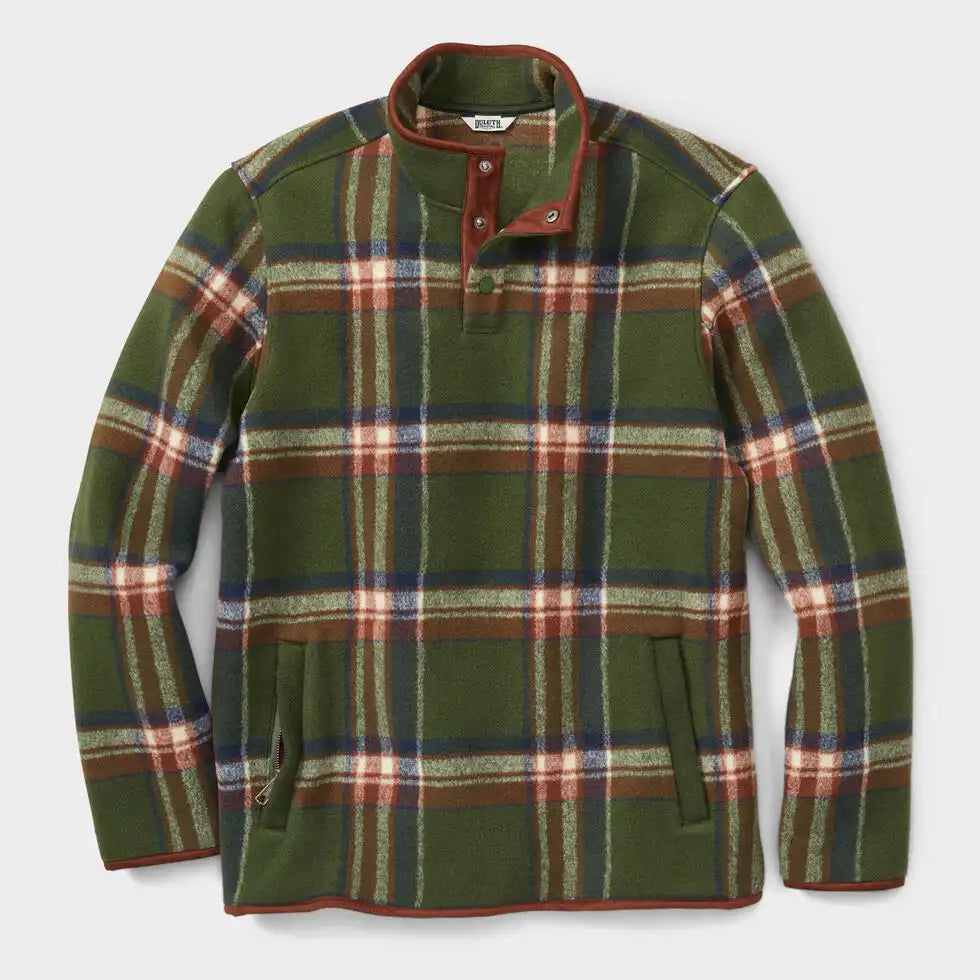 duluthtrading.it.com