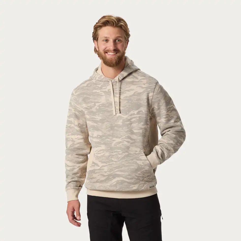 duluthtrading.it.com
