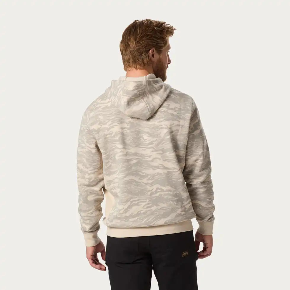 duluthtrading.it.com