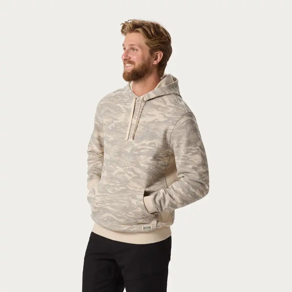 duluthtrading.it.com