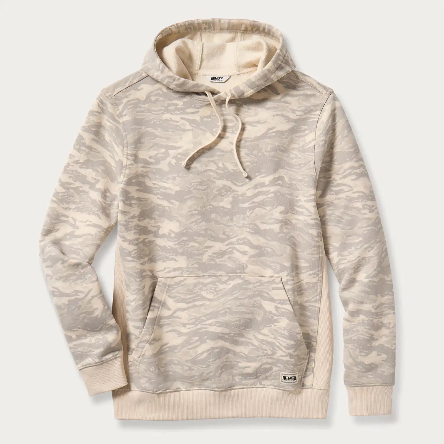duluthtrading.it.com