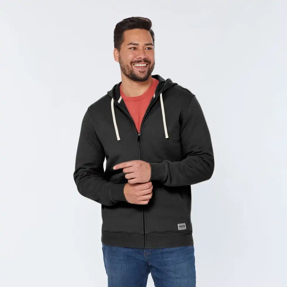 duluthtrading.it.com