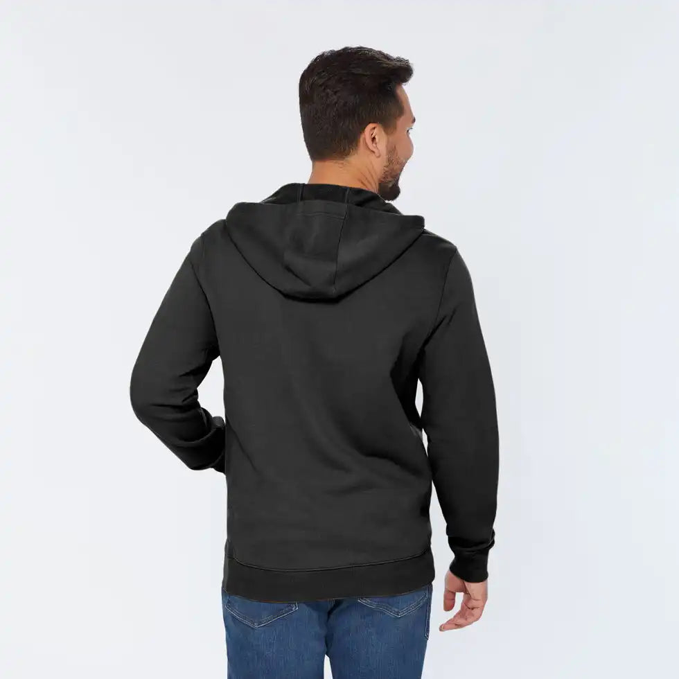 duluthtrading.it.com