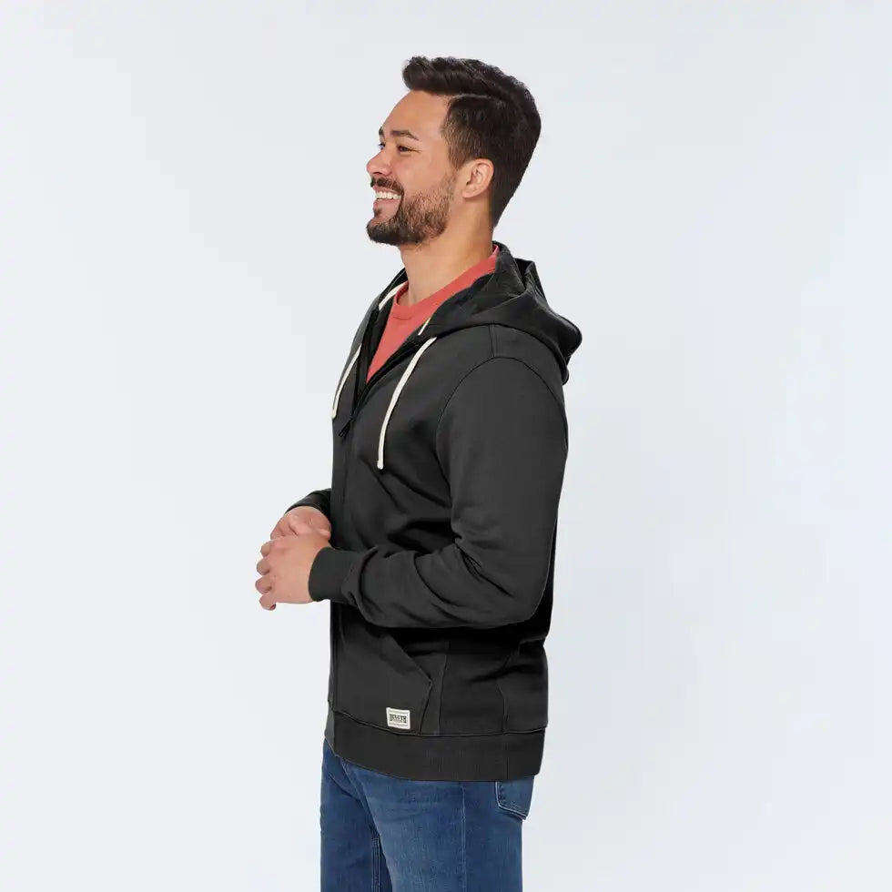 duluthtrading.it.com
