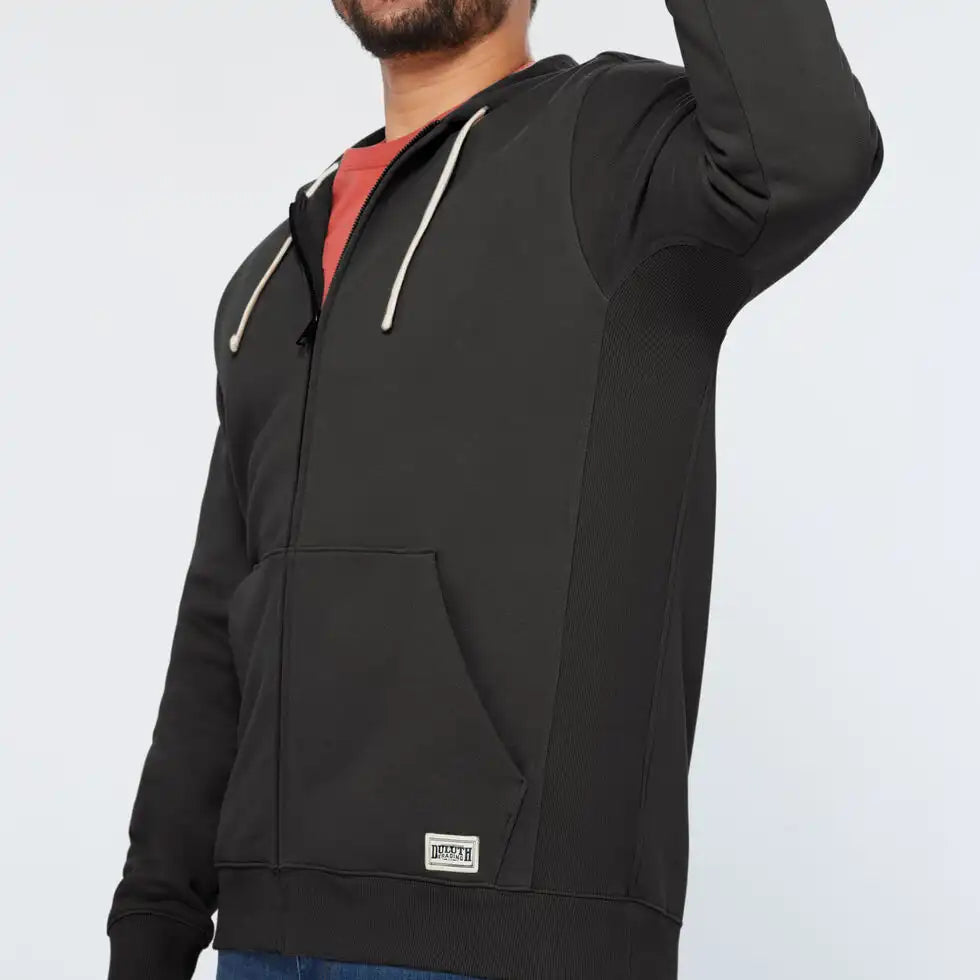 duluthtrading.it.com