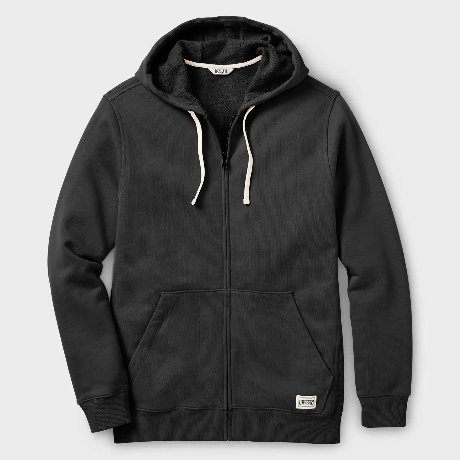 duluthtrading.it.com