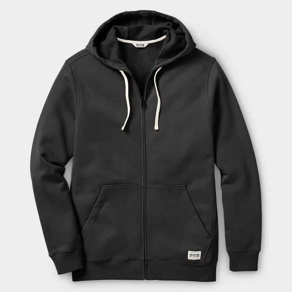 duluthtrading.it.com