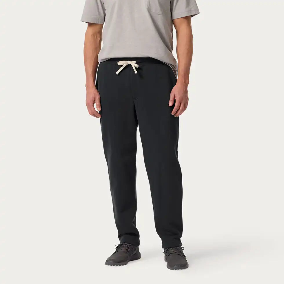 duluthtrading.it.com