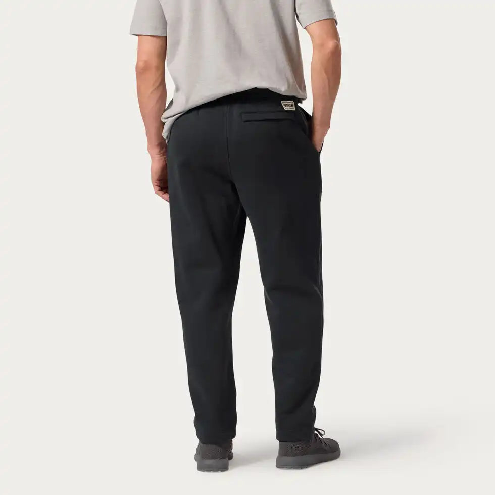 duluthtrading.it.com