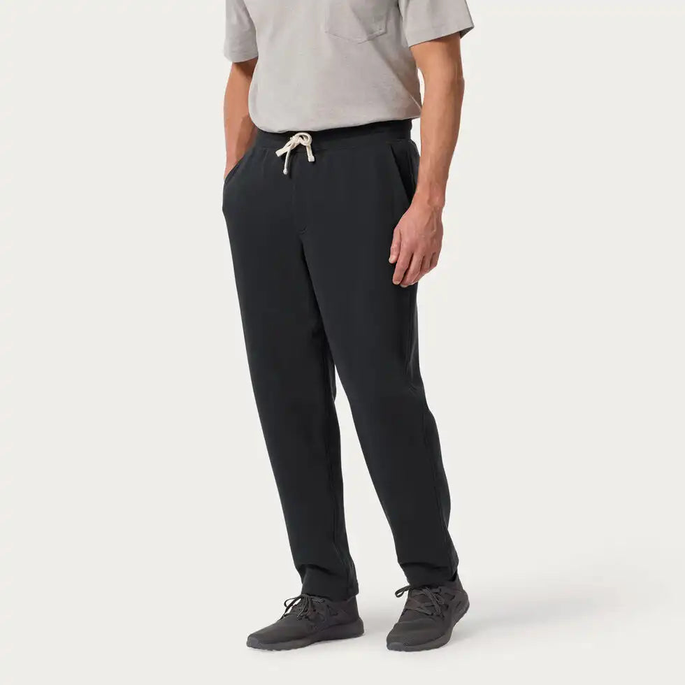 duluthtrading.it.com