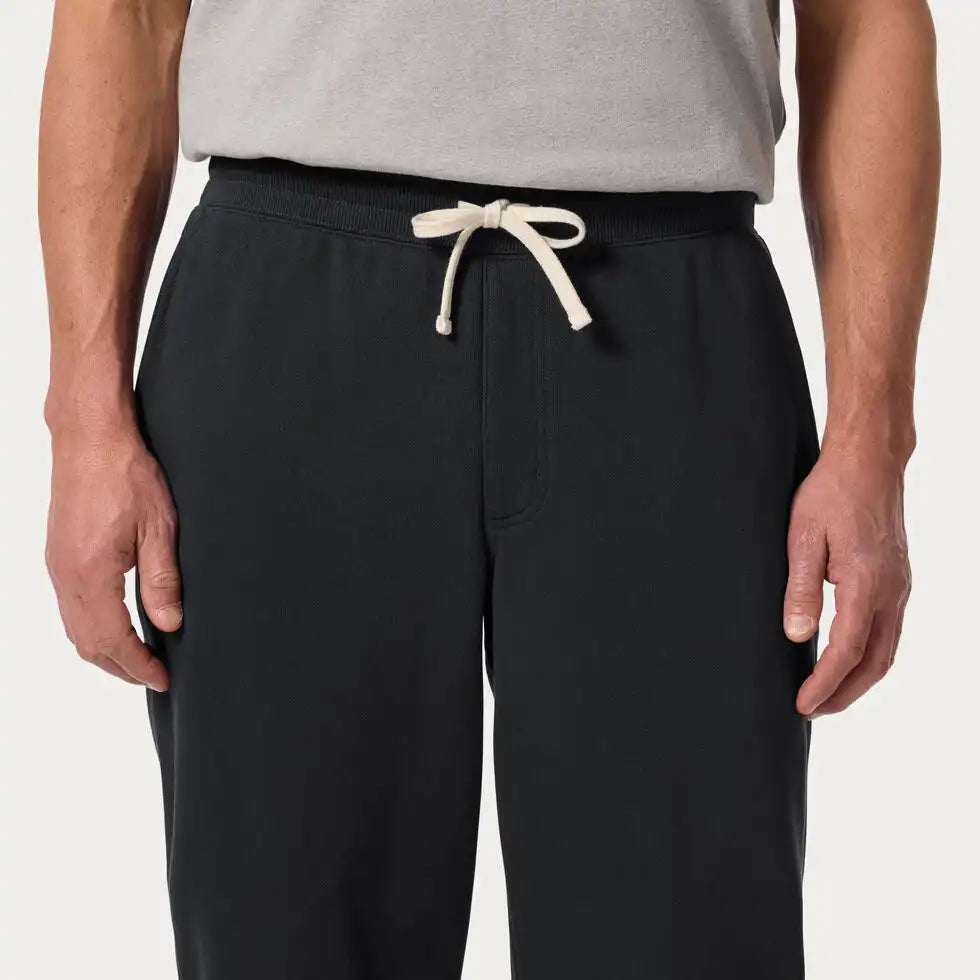 duluthtrading.it.com