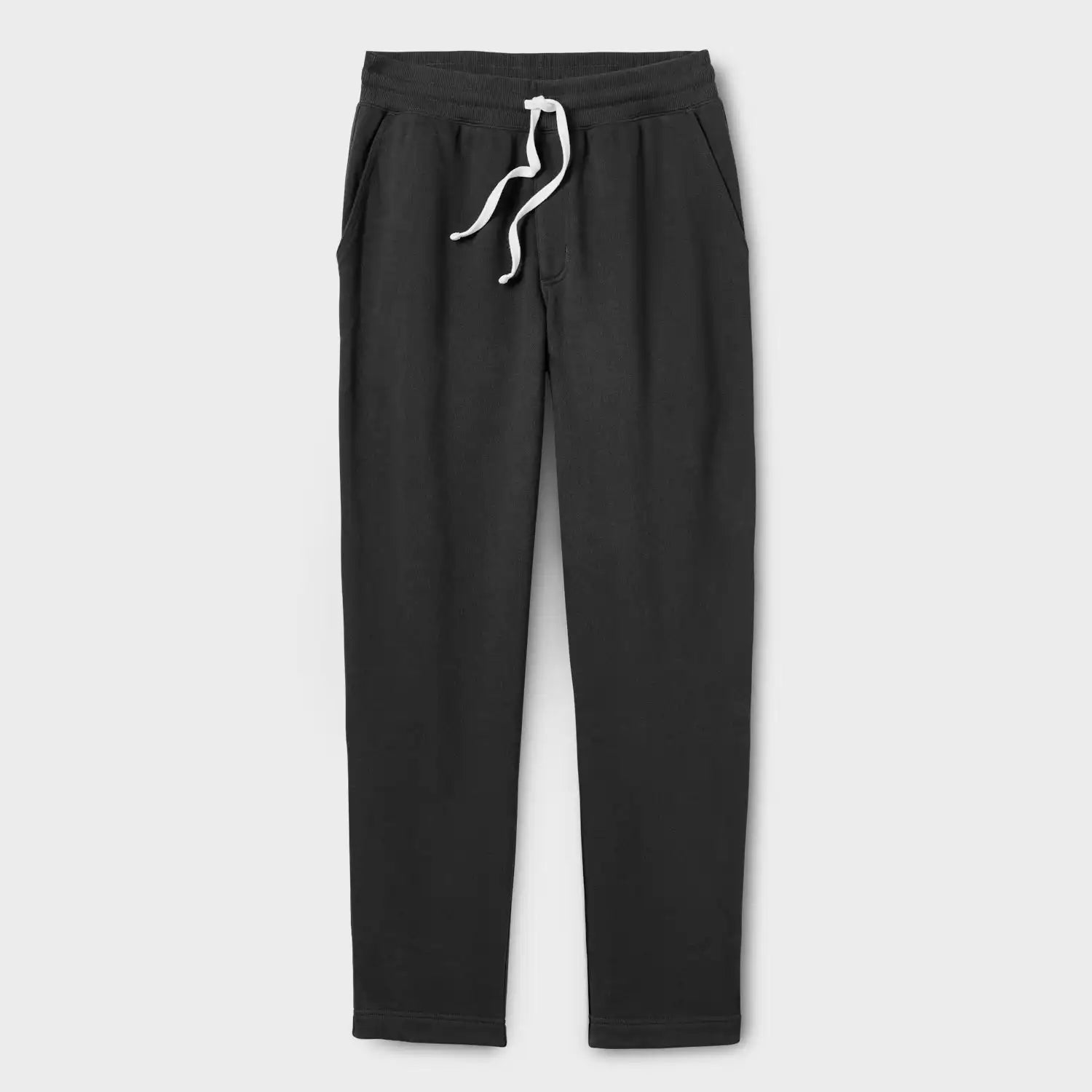 duluthtrading.it.com
