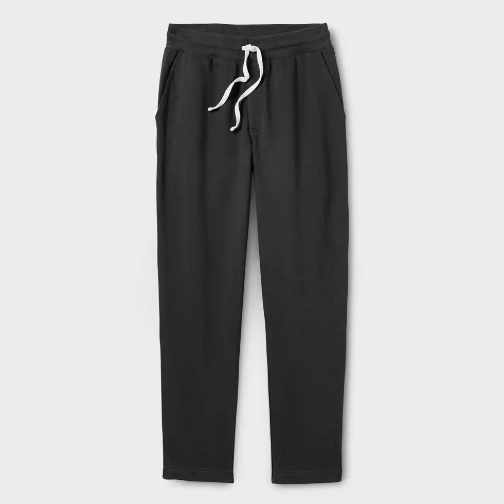 duluthtrading.it.com