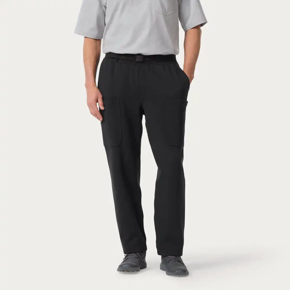 duluthtrading.it.com