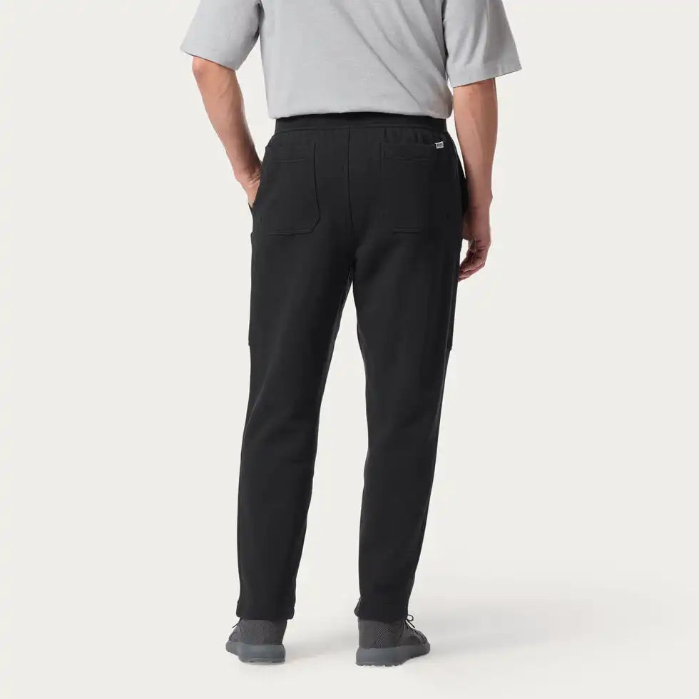 duluthtrading.it.com