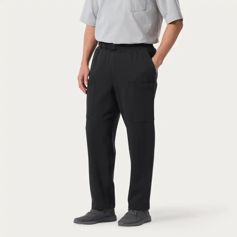 duluthtrading.it.com
