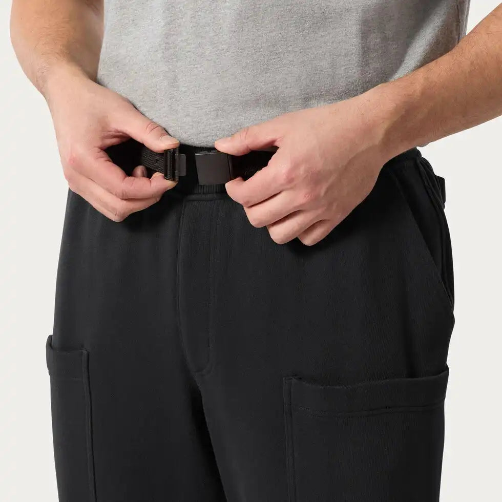 duluthtrading.it.com