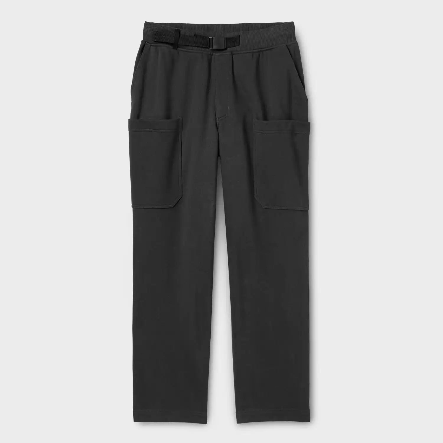 duluthtrading.it.com