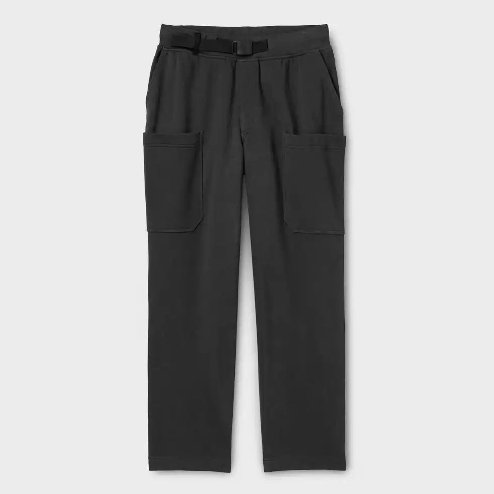duluthtrading.it.com