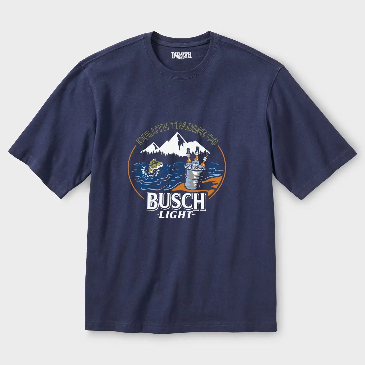duluthtrading.it.com