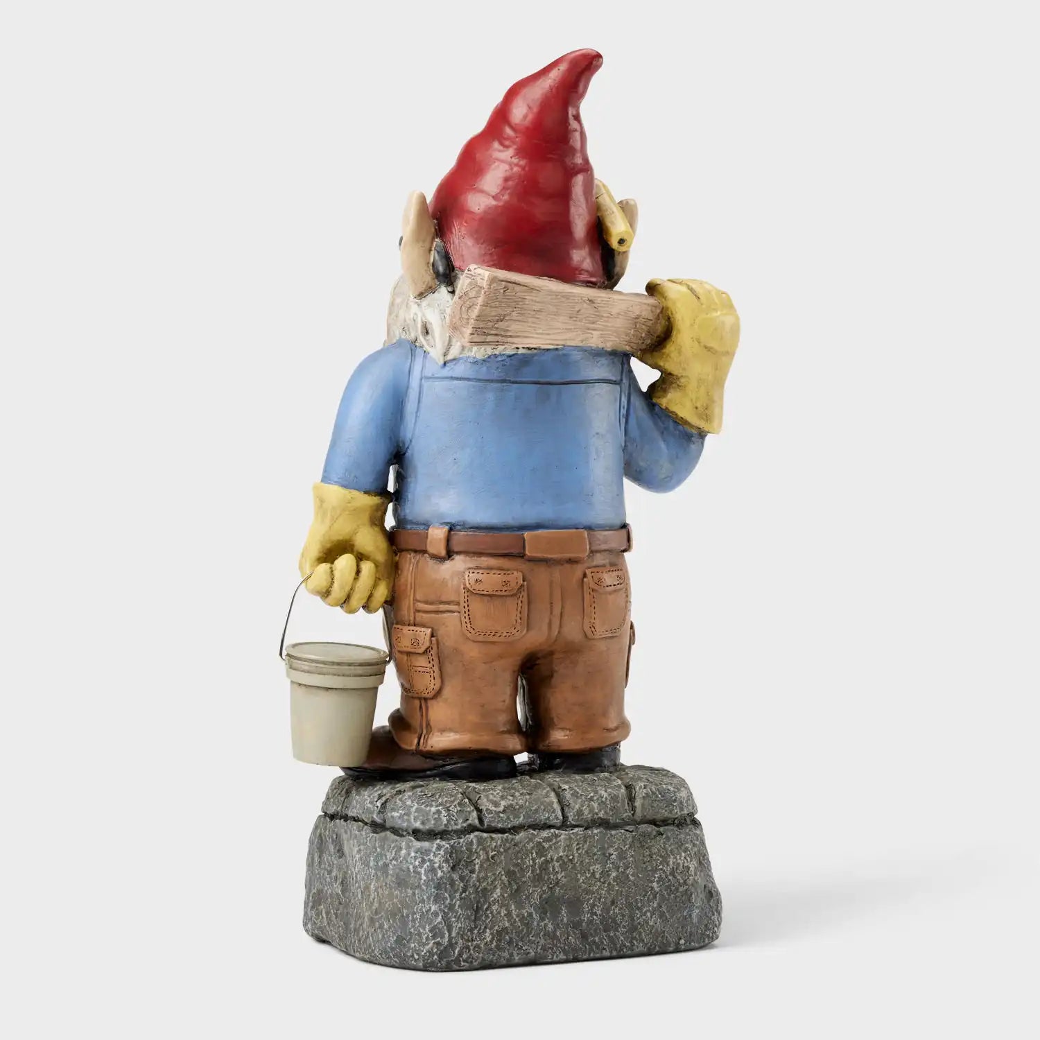 duluthtrading.it.com