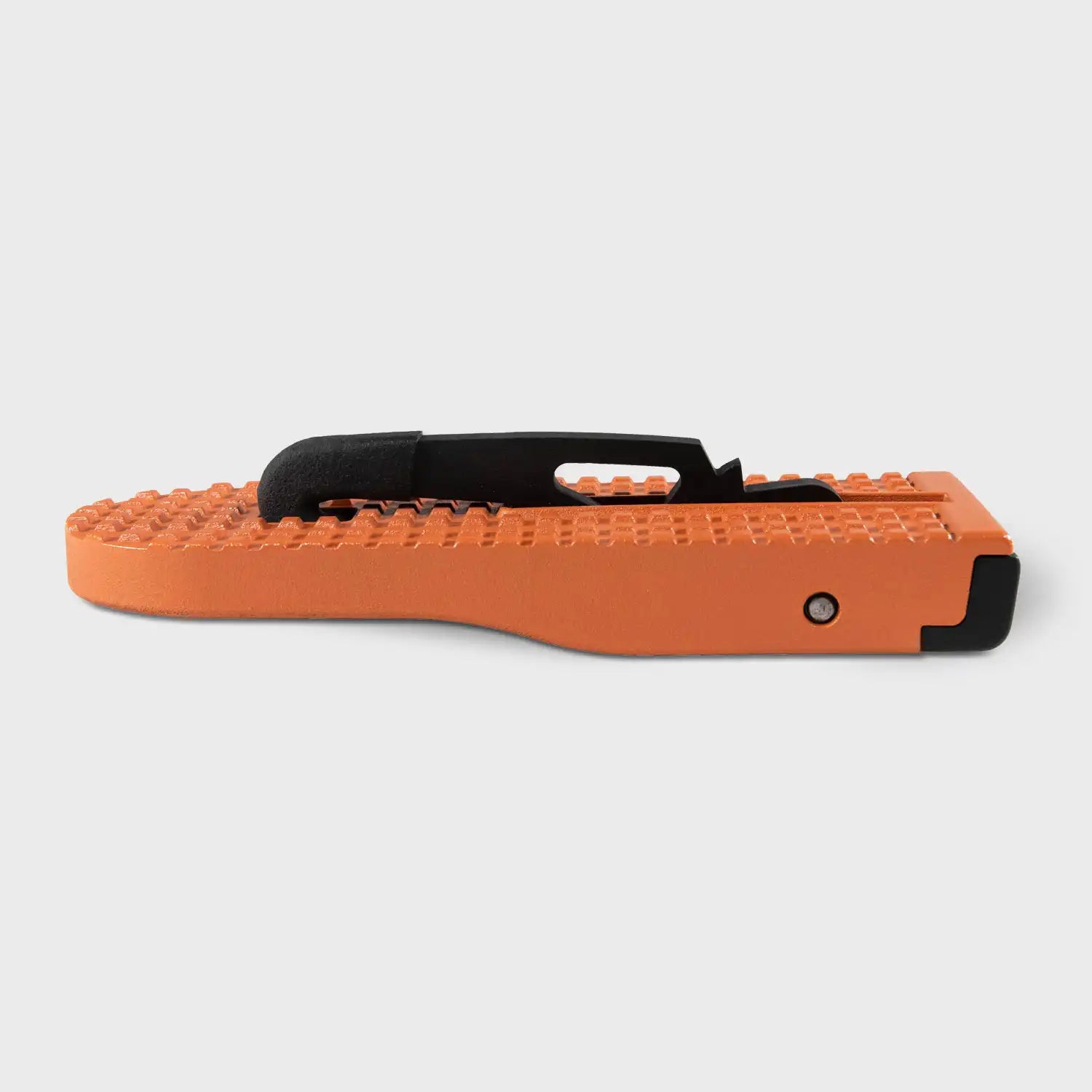 duluthtrading.it.com
