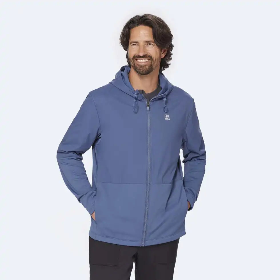 duluthtrading.it.com
