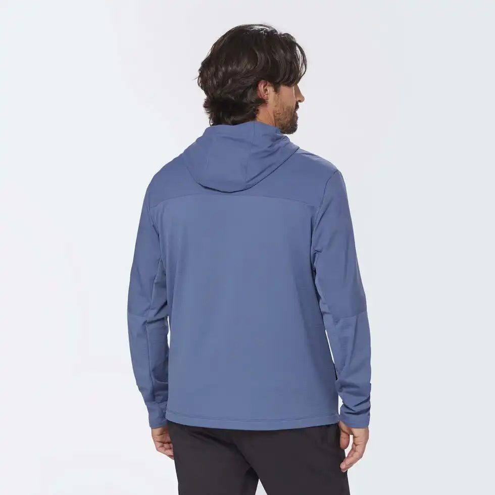 duluthtrading.it.com