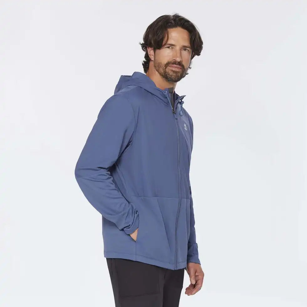 duluthtrading.it.com