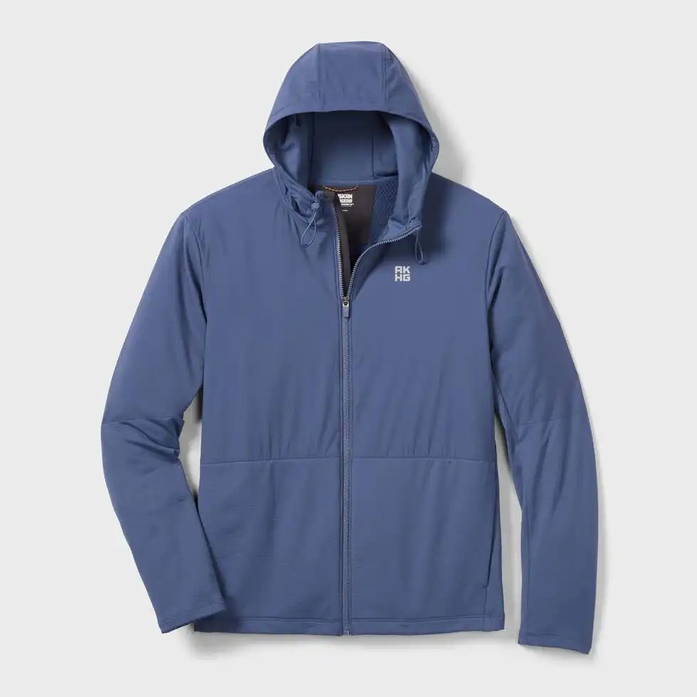 duluthtrading.it.com