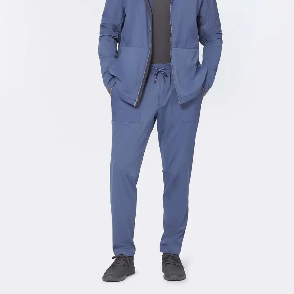 duluthtrading.it.com