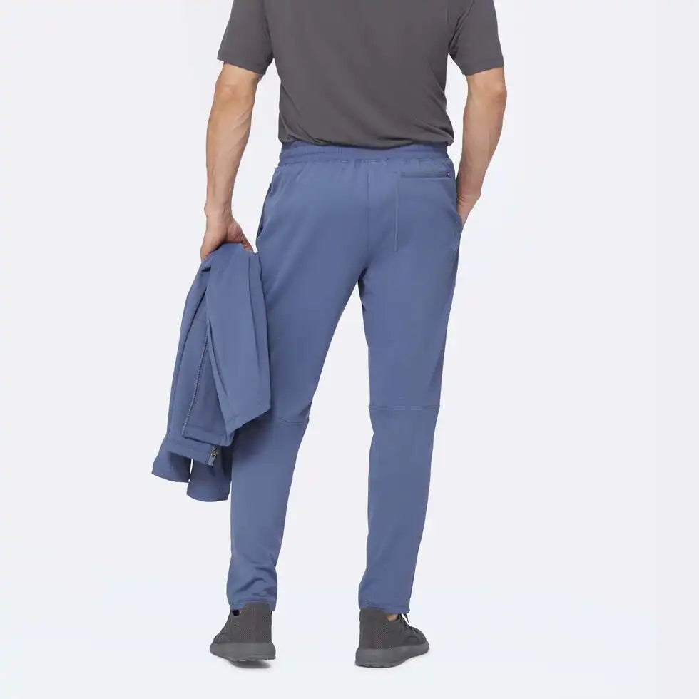 duluthtrading.it.com