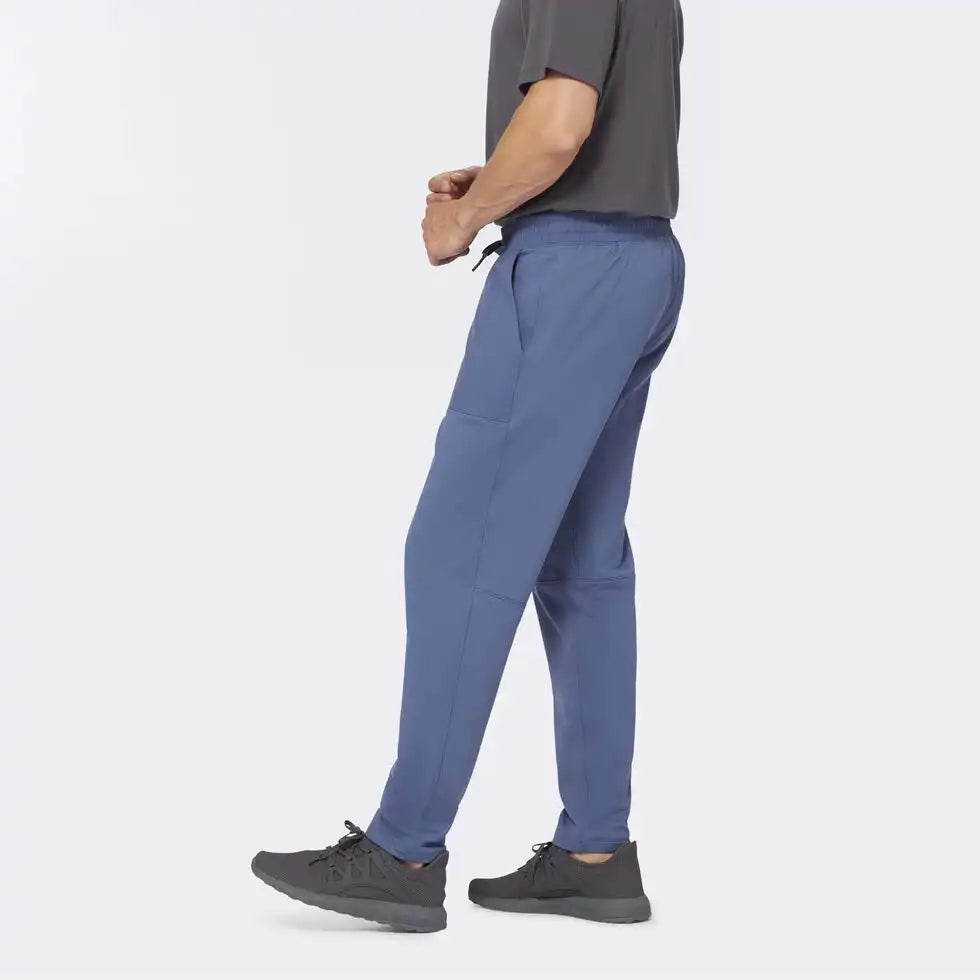 duluthtrading.it.com