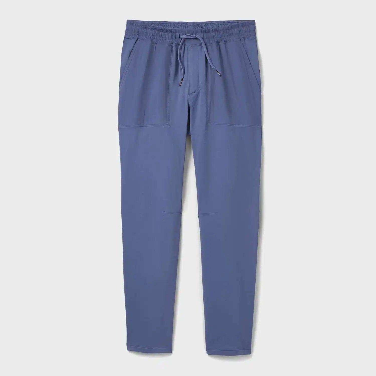 duluthtrading.it.com