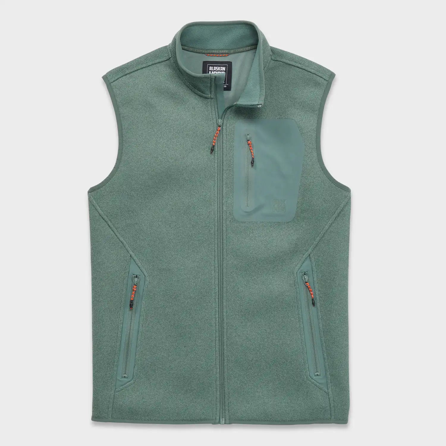duluthtrading.it.com