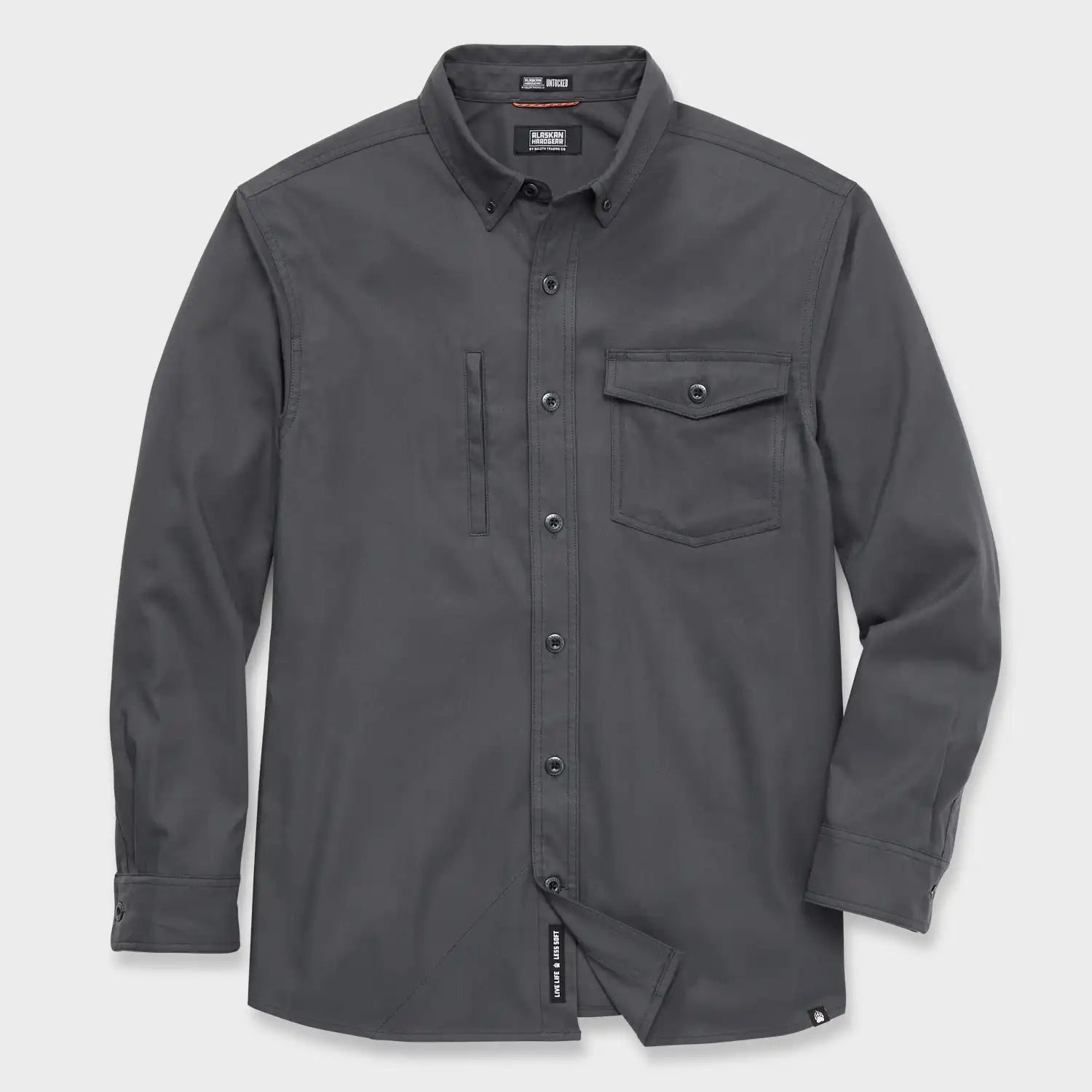 duluthtrading.it.com