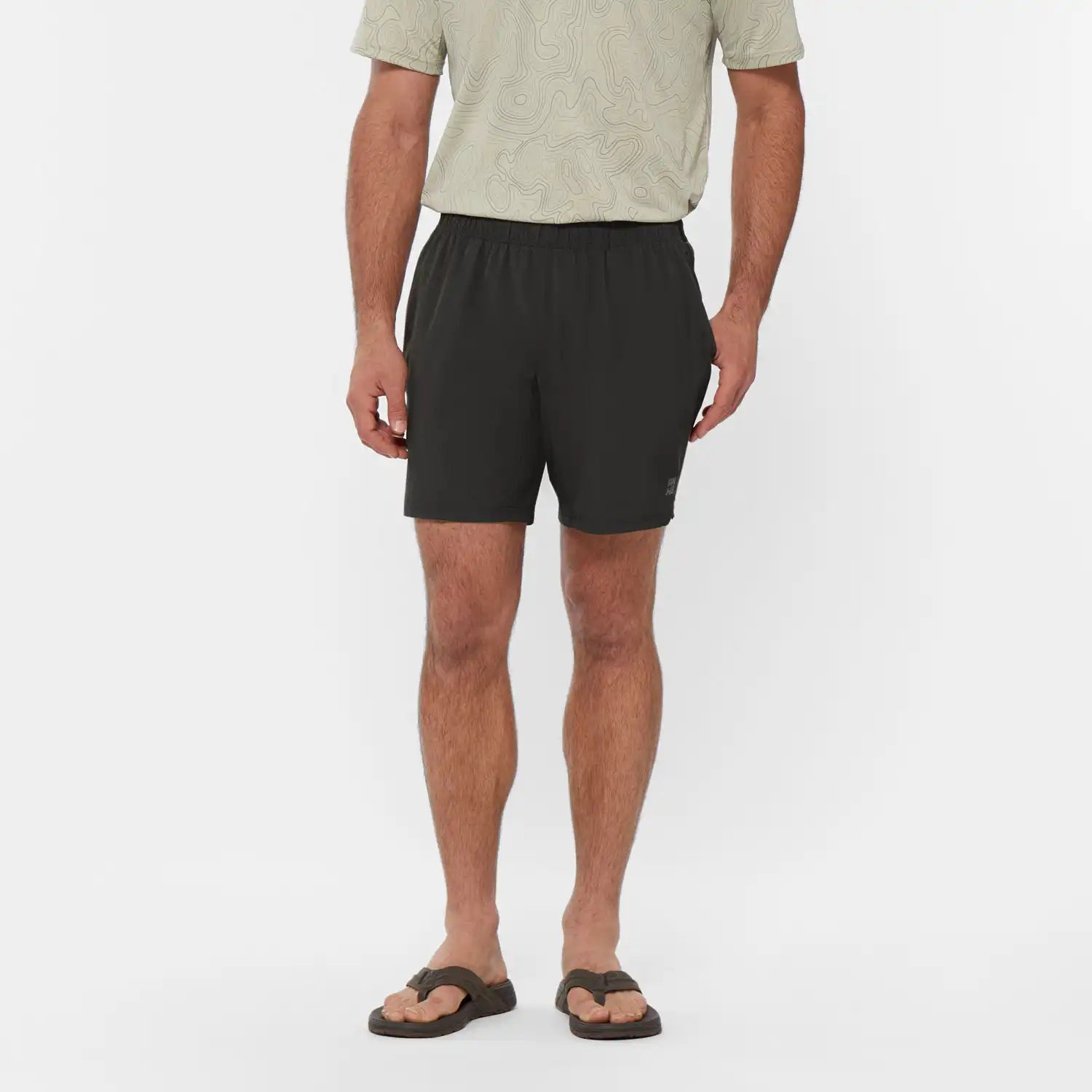 duluthtrading.it.com