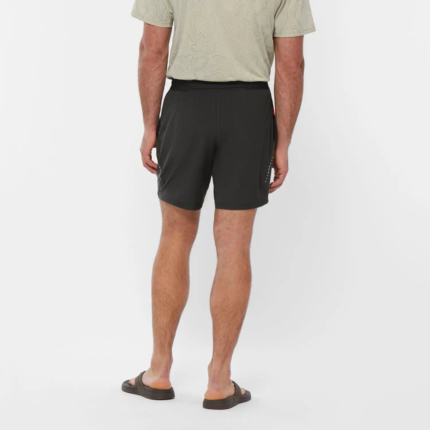 duluthtrading.it.com