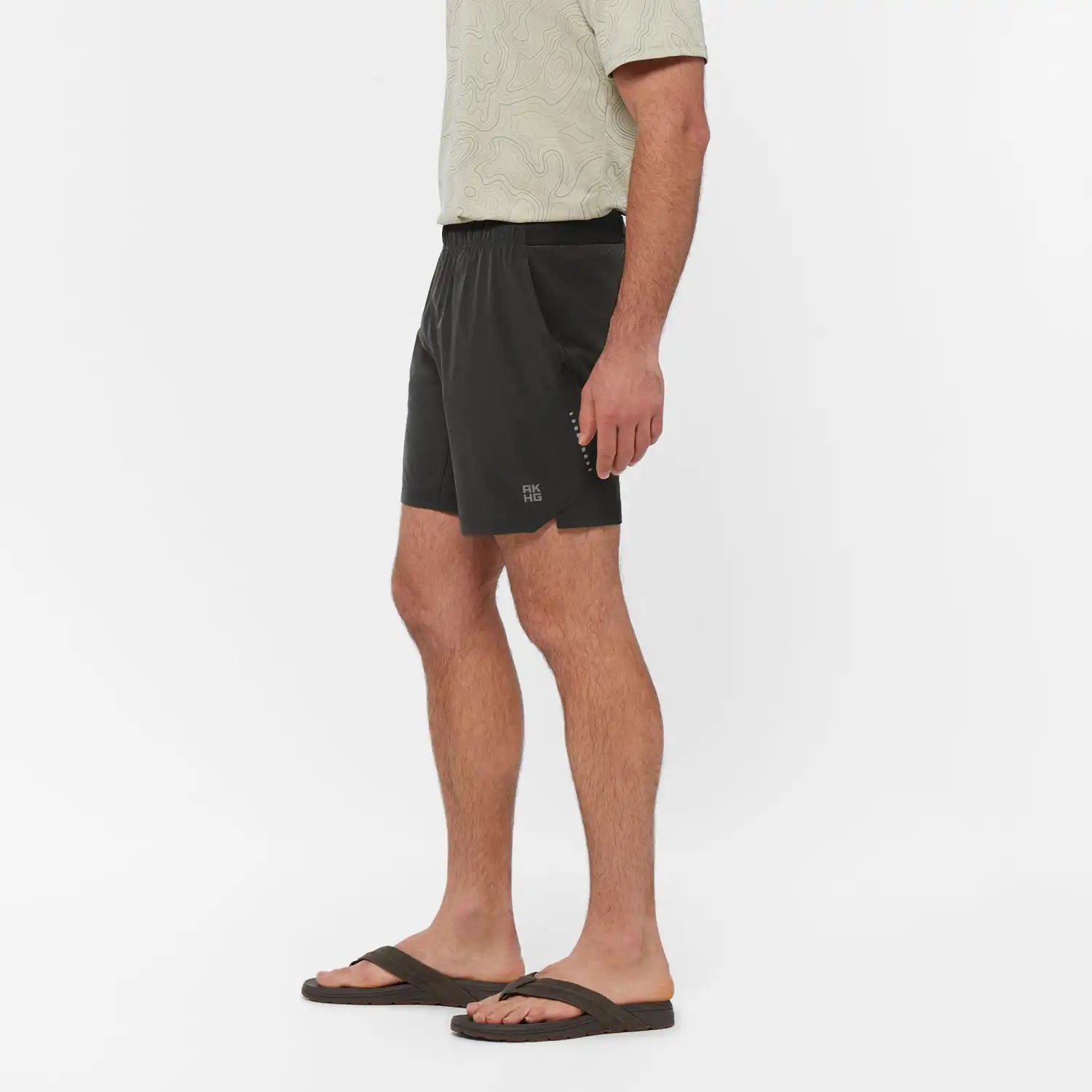 duluthtrading.it.com