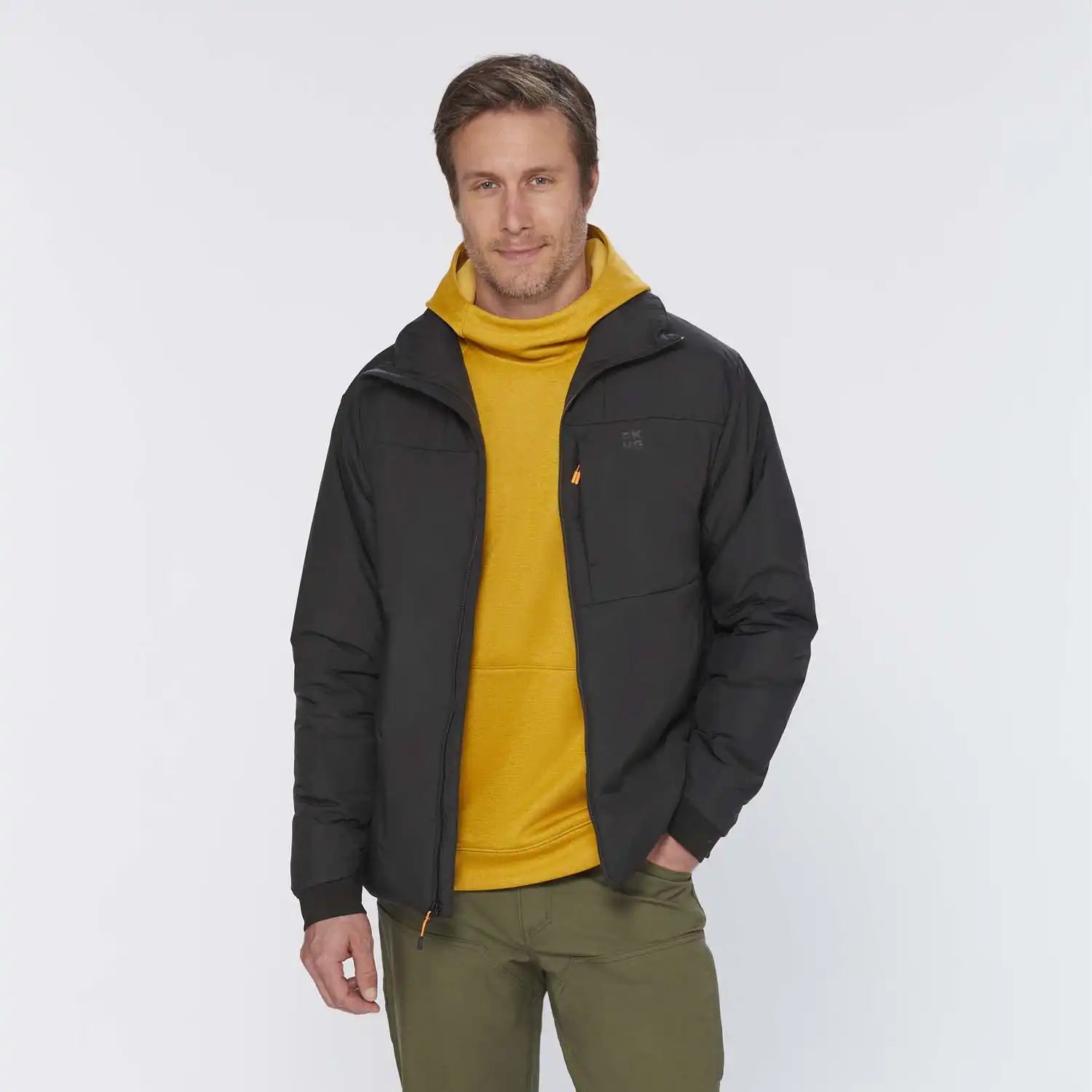 duluthtrading.it.com