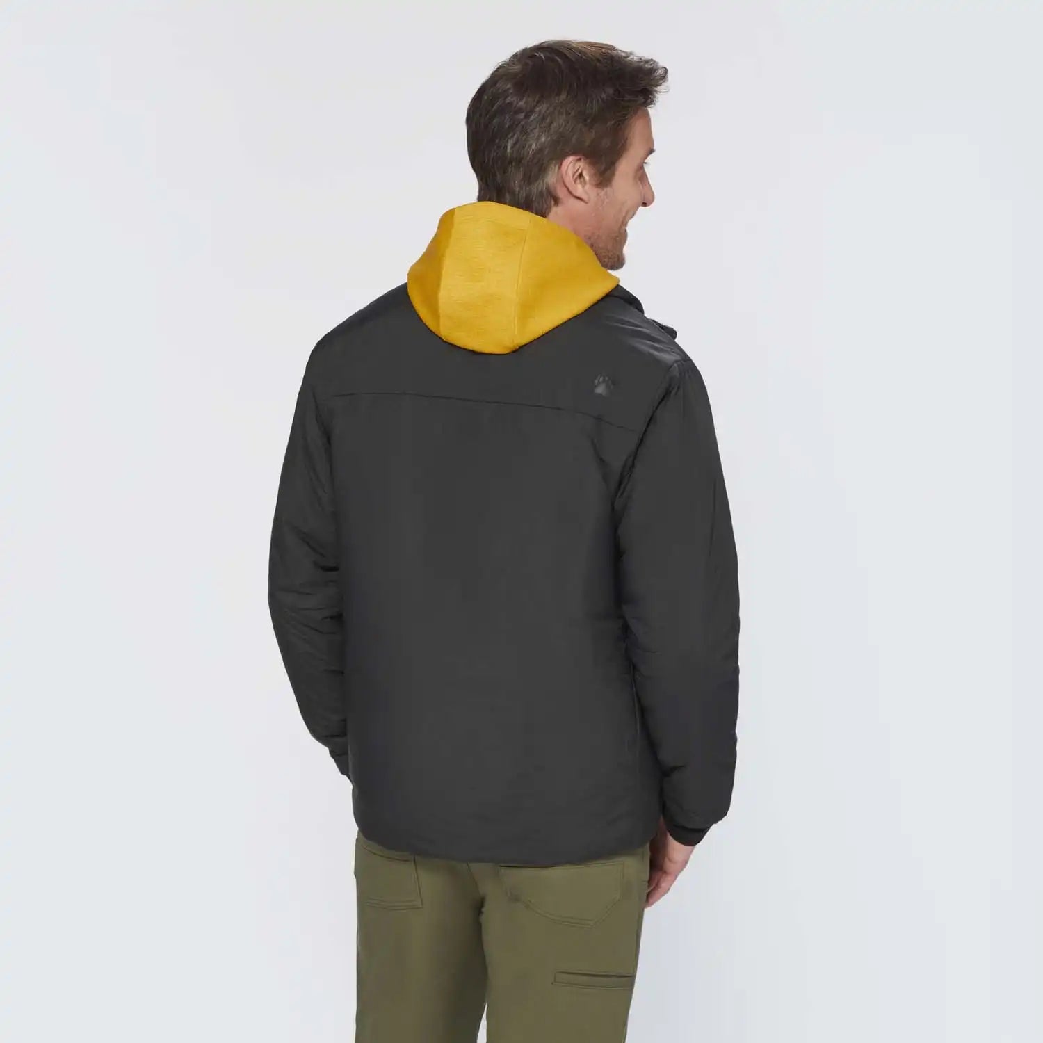 duluthtrading.it.com