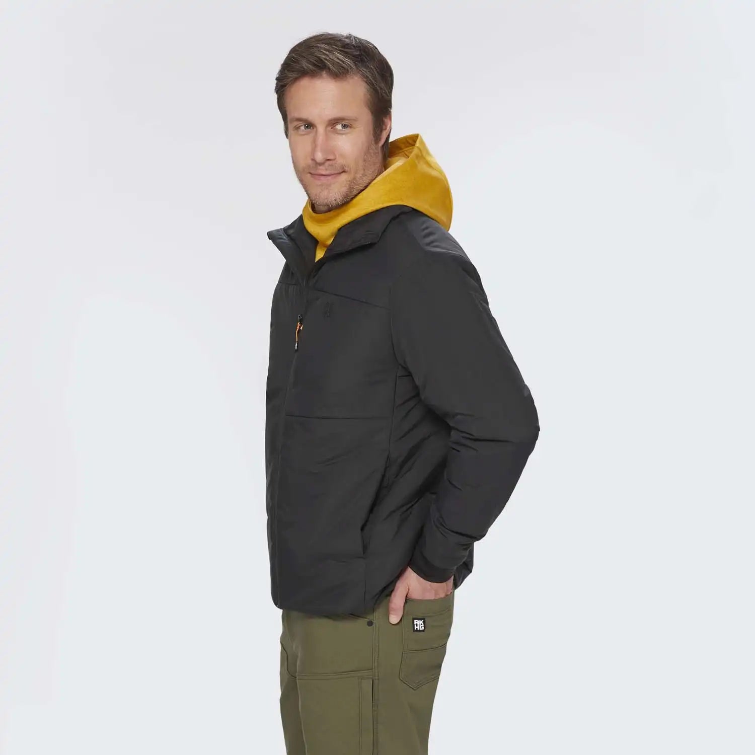 duluthtrading.it.com