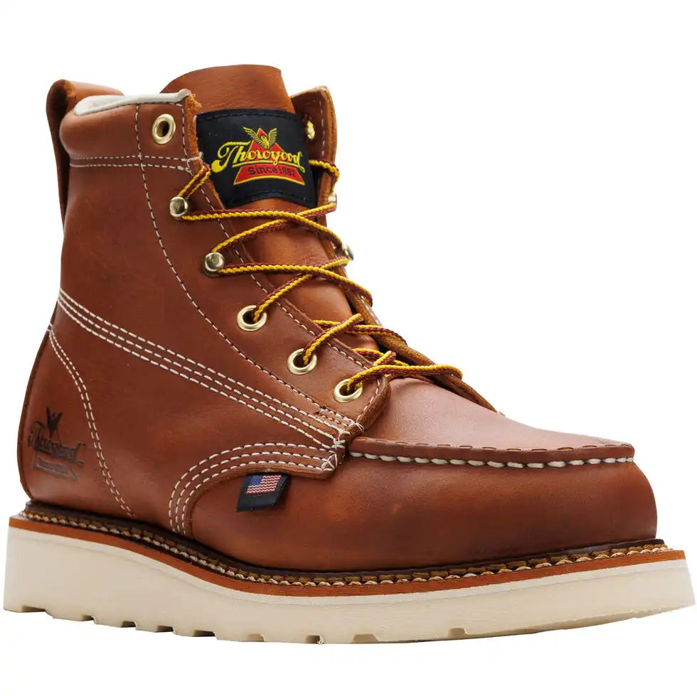 duluthtrading.it.com