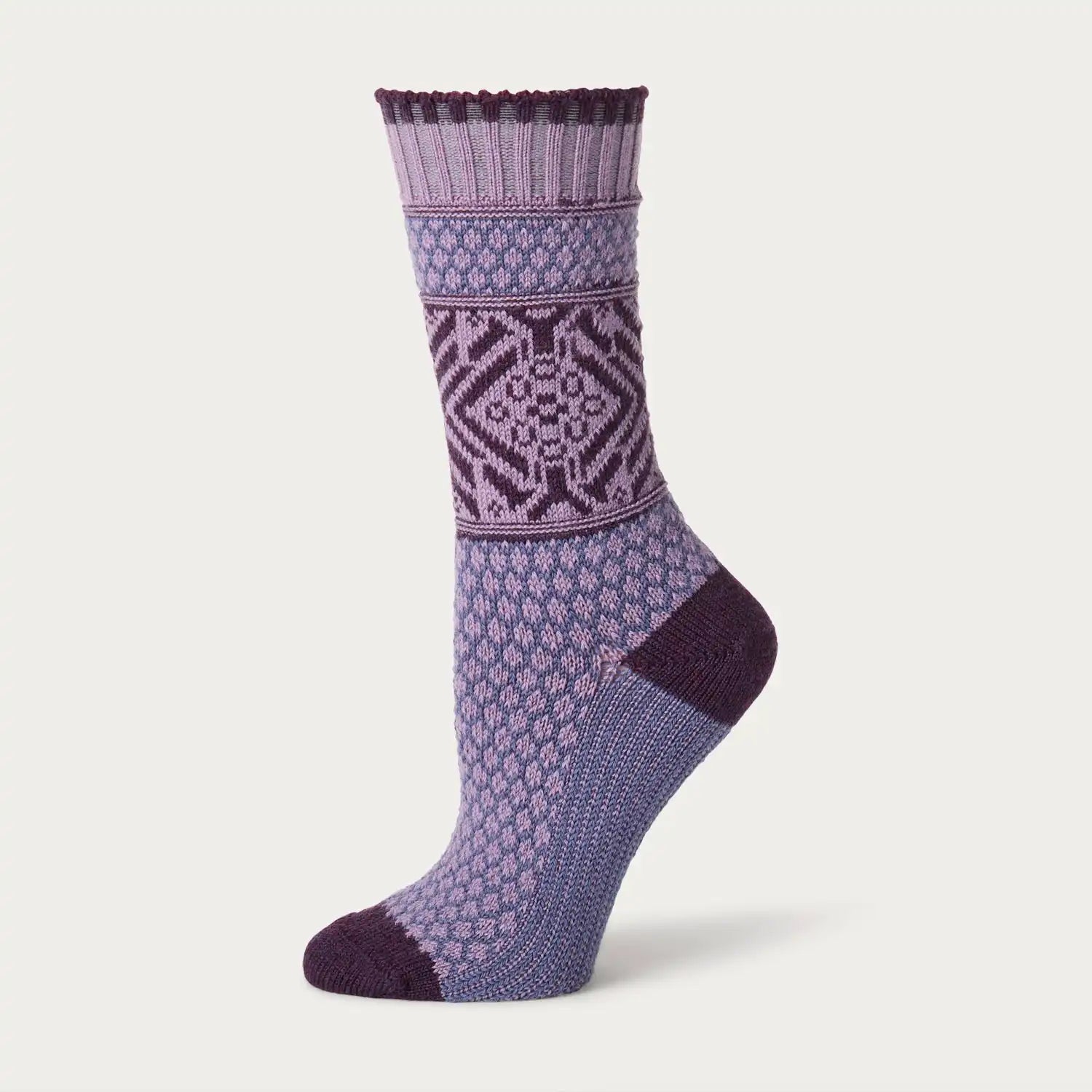 duluthtrading.it.com