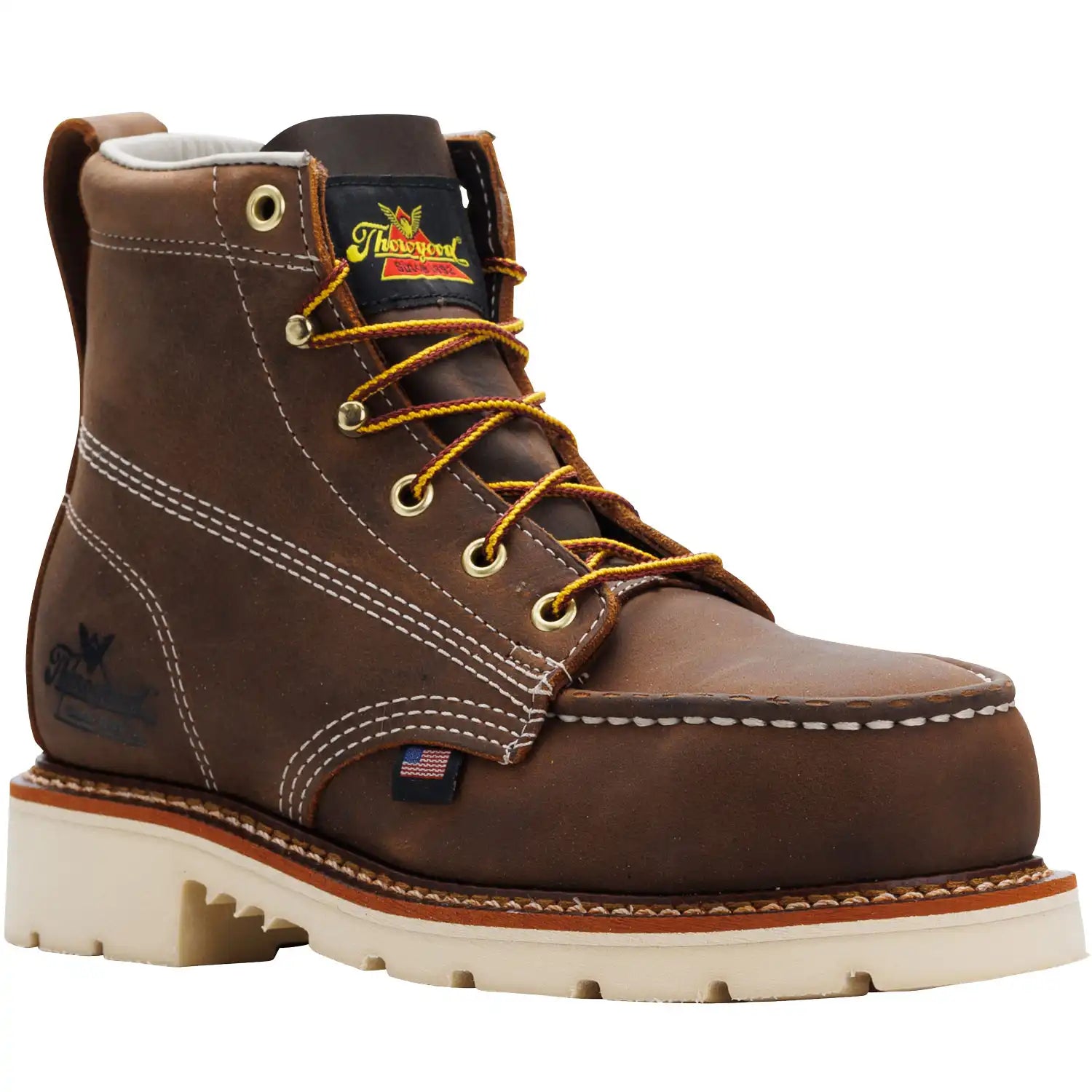 duluthtrading.it.com