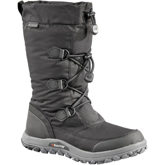 Women's Baffin Ice Light Winter Boots