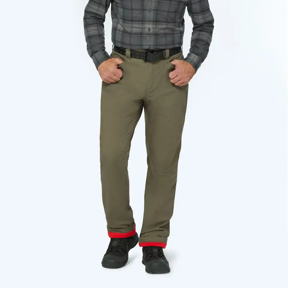 duluthtrading.it.com