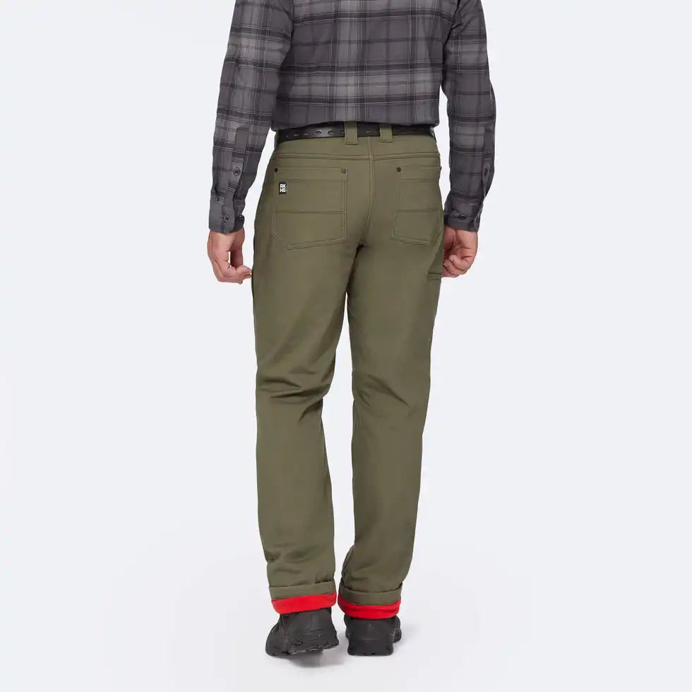 duluthtrading.it.com