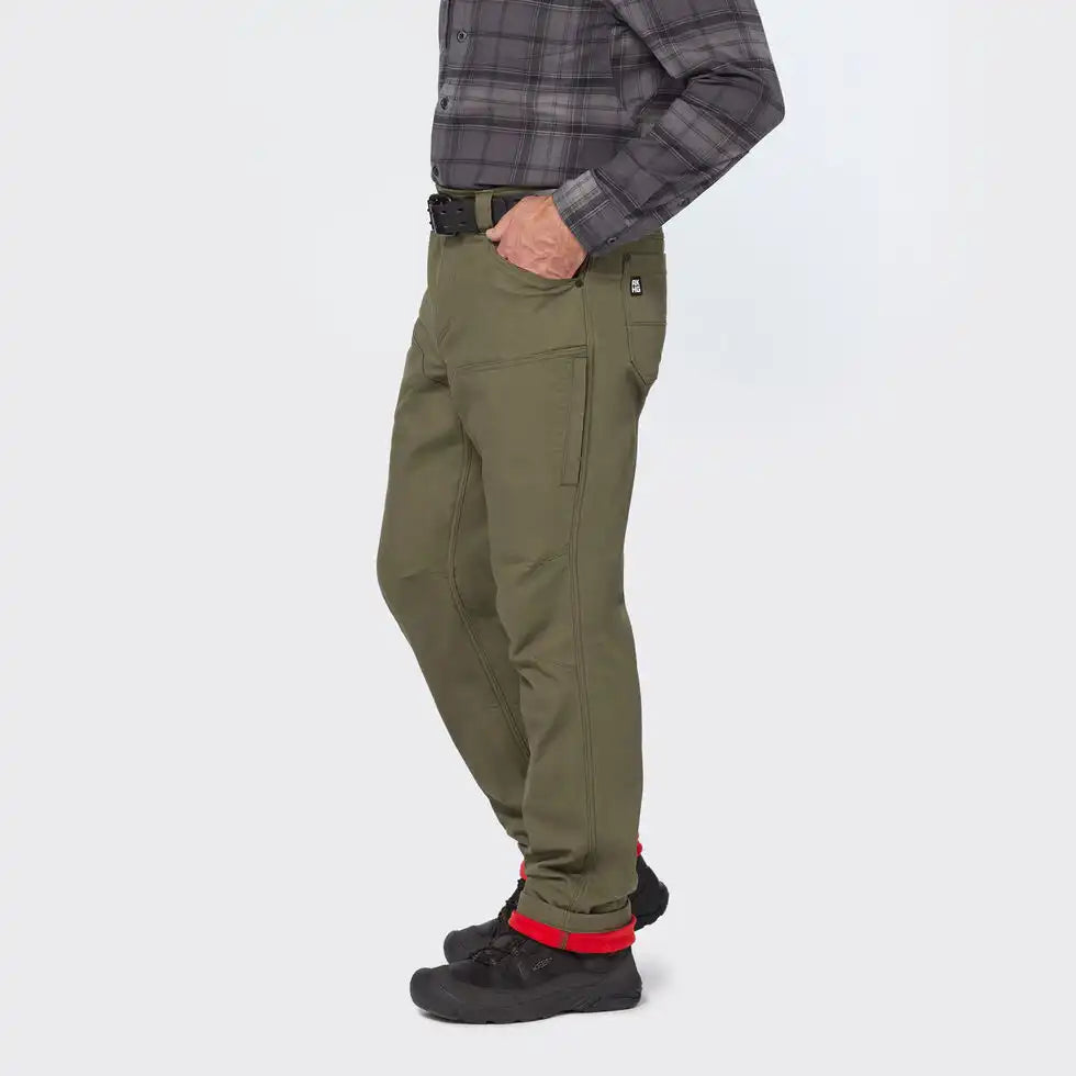 duluthtrading.it.com