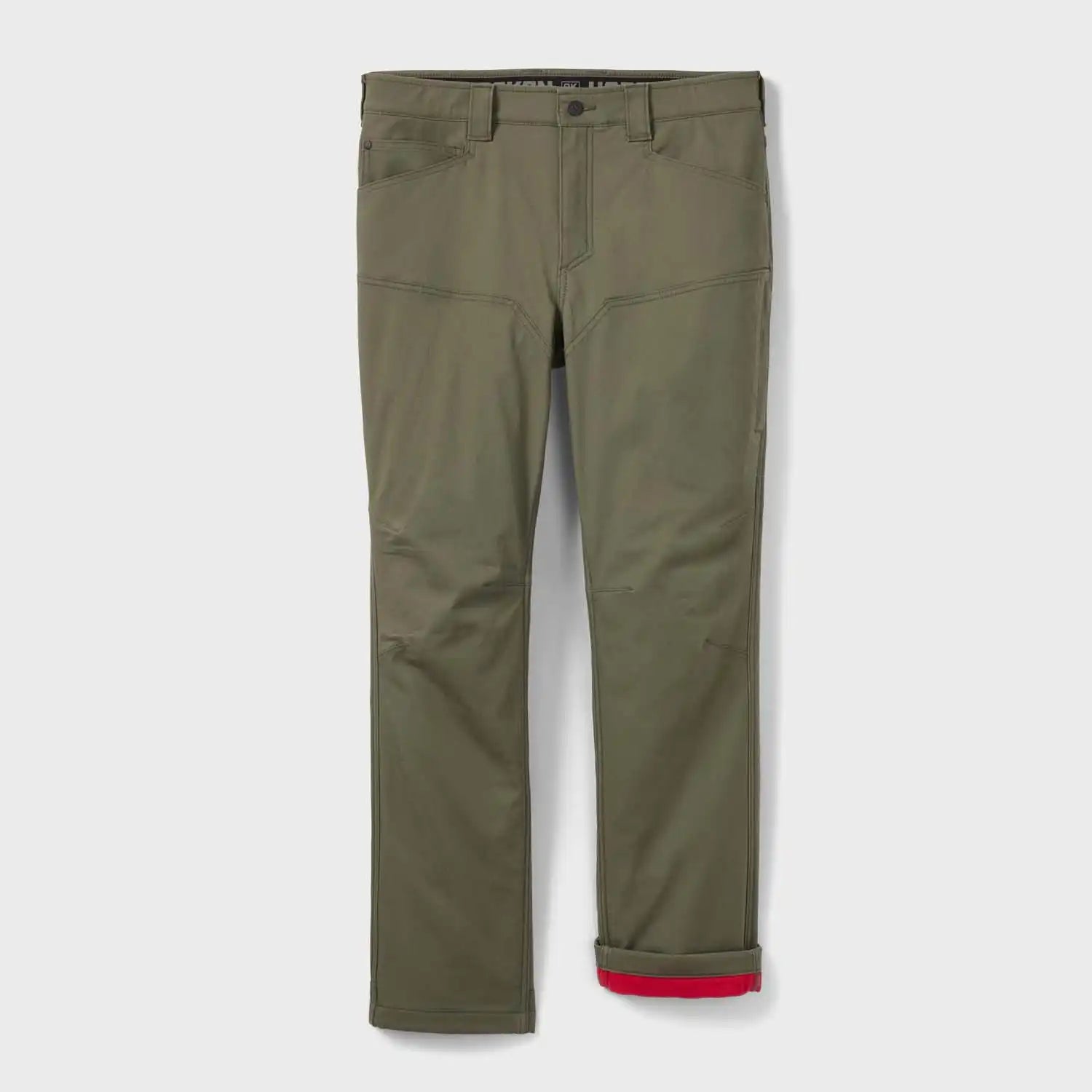 duluthtrading.it.com